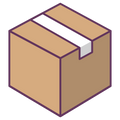 Package 7 Piece