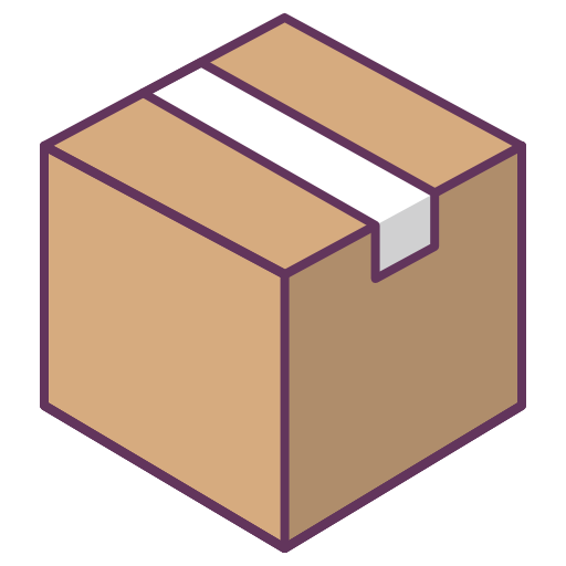 Package 7 Piece