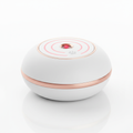 Automatic Interactive Laser Toy for Cats